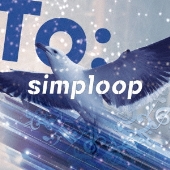 simploop / To: