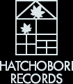 HATCHOBORI RECORDS